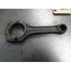 107C002 Connecting Rod Standard From 2004 Mercedes-Benz C320  3.2